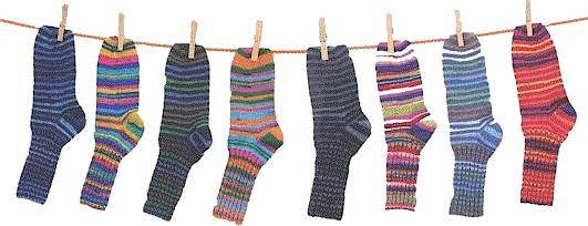 \"knitting.gif\"